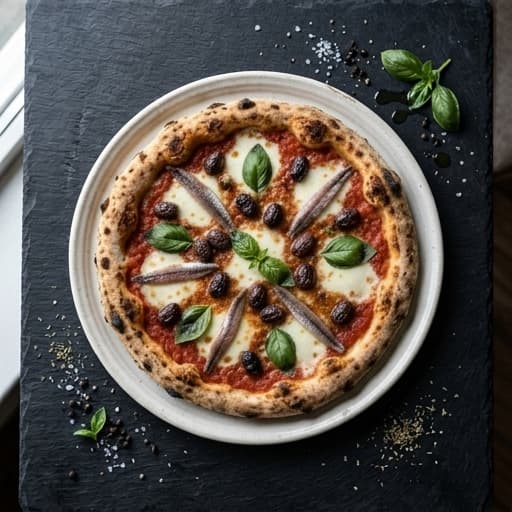 Napoletana